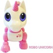 gear2play TR41542 robo unicorn speelgoed robot kids