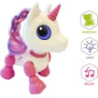 Gear2Play TR41542 Eenhoorn Robot Mini