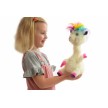 Gear2Play TR0097 ali alpaca knuffel lama speelgoed