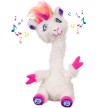 Gear2Play TR0097 interactie alpaca sassimals