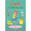 Cindy ziet ballet wel zitten kinderboek