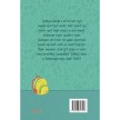 Cindy ziet ballet wel zitten