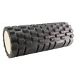 Rucanor 29682-201