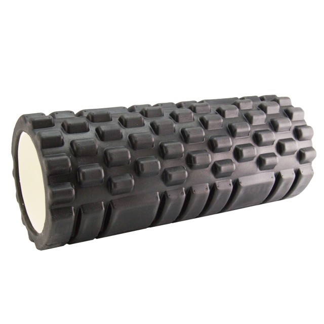 Rucanor 29682-201