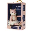 Kaloo Les Kalines Vos 