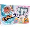 Fuzzikins Katjes