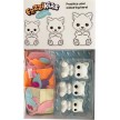 Fuzzikins Katjes