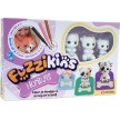 Fuzzikins Hondjes