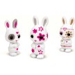 Fuzzikins 3D Pop-Up Speelhuis