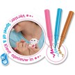Fuzzikins Fuzzi Baby's Aapje