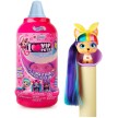 IMC TOYS Vip Pets Doggies