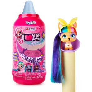 IMC TOYS Vip Pets Doggies