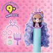 IMC TOYS Vip Pets Doggies