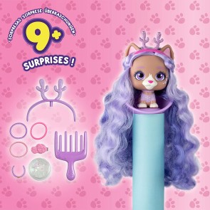 IMC TOYS Vip Pets Doggies