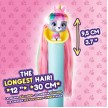 IMC TOYS Vip Pets Doggies