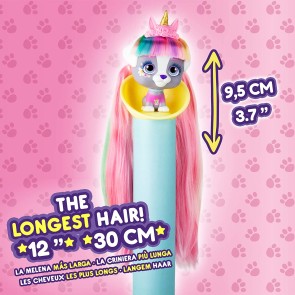 IMC TOYS Vip Pets Doggies