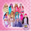 IMC TOYS Vip Pets Doggies