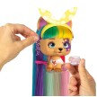 IMC TOYS Vip Pets Doggies