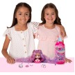 IMC TOYS Vip Pets Doggies