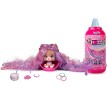 IMC TOYS Vip Pets Doggies