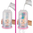 IMC TOYS Vip Pets Doggies