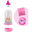 IMC TOYS Vip Pets Doggies