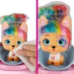 IMC TOYS Vip Pets Doggies