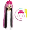 IMC TOYS Vip Pets Doggies