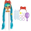 IMC TOYS Vip Pets Doggies
