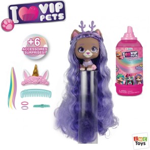 IMC TOYS Vip Pets Doggies