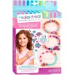 Make it Real Bedelarmbandjes maker Set