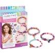 Make it Real Bedelarmbandjes Set