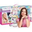 Make it Real Mega Sieraden Studio