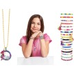 Make it Real Mega Sieraden Studio