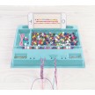 Make it Real Mega Sieraden Studio