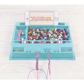Make it Real Mega Sieraden Studio