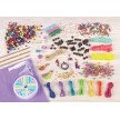 Make it Real Mega Sieraden Studio