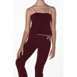 Dansez-Vous Softy Warm-Ups Broek voor kinderen