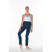 Dansez-Vous Softy Warm-Ups Broek voor volwassenen