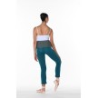 Dansez-Vous Softy Warm-Ups Broek voor volwassenen