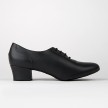 Rumpf Trainer