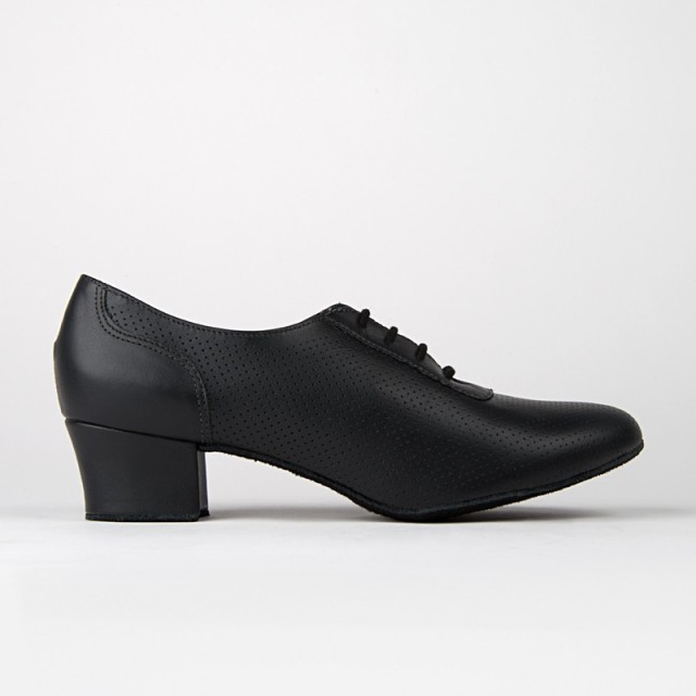 Rumpf Trainer