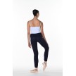 Dansez-Vous Paloma Warm-Ups BalletyPanty voor volwassenen