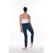 Dansez-Vous Paloma Warm-Ups BalletyPanty voor volwassenen