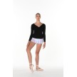 Artiligne Cama