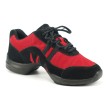 Sansha Space Red