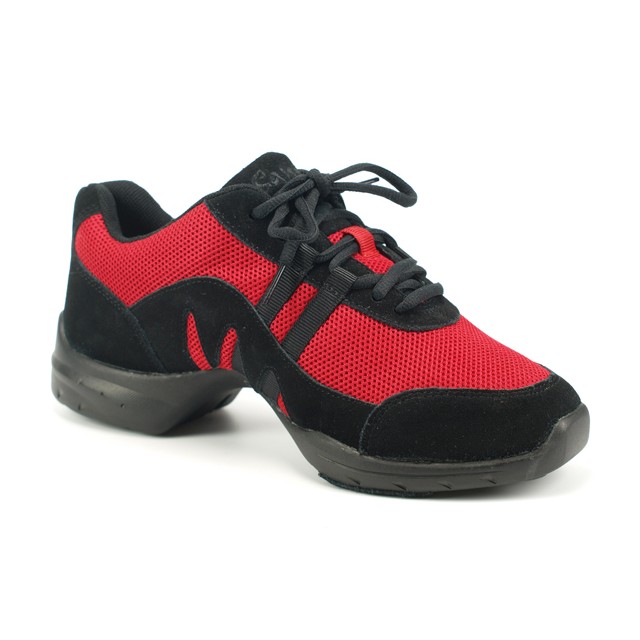 Sansha Space Red