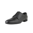 Rumpf dansschoenen standard voorkant 2155