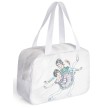 SoDanca Ballet Tasje BG-737