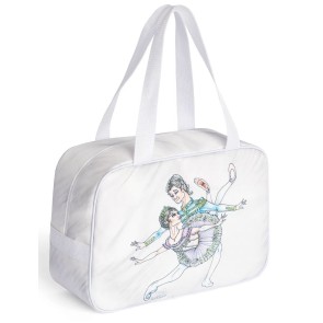 SoDanca Ballet Tasje BG-737